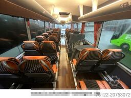 MAN R 09 Lion?s Coach C/Travego/Tourismo/S516/Euro6
