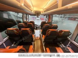 MAN R 09 Lion?s Coach C/Travego/Tourismo/S516/Euro6