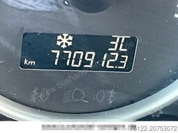 MAN R 09 Lion?s Coach C/Travego/Tourismo/S516/Euro6