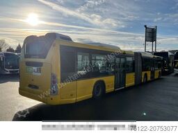 SCANIA Citywide LF/O 530 G Citaro/A23/Klima/Euro6