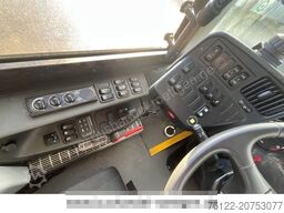 SCANIA Citywide LF/O 530 G Citaro/A23/Klima/Euro6