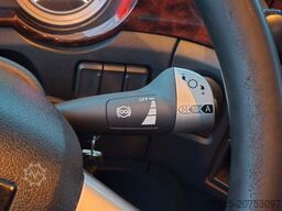 DAF XF 460 * VOLLLUFT * RETARDER *2X TANK*STANDKLIMA