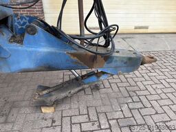 Beco Gigant 240