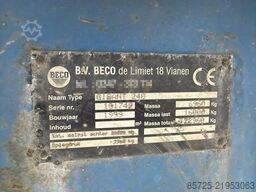 Wiest CNC Service Wiest CNC Service Wiest CNC Service