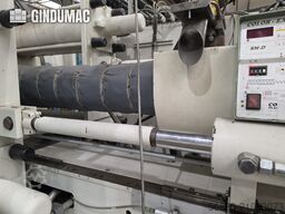 Krauss Maffei 350-3000 CX