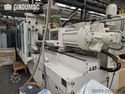 Krauss Maffei 350-3000 CX
