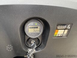 STILL EXV 10 Basic