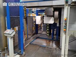WALDRICH COBURG 17-10 FP NC/5
