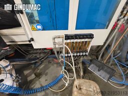 Krauss Maffei 420-4300 CX