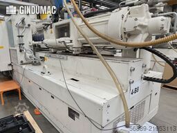 Krauss Maffei 420-4300 CX