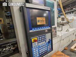 EUROTECHNIK Dittrich GmbH & Co. KG EUROTECHNIK Dittrich GmbH & Co. KG EUROTECHNIK Dittrich GmbH & Co. KG