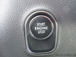 Mercedes-Benz Sprinter 314 CDI Koel/Vries/ verwarmen 220 volt...