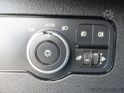 Mercedes-Benz Sprinter 314 CDI Koel/Vries/ verwarmen 220 volt...