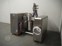 Glass VSM80F