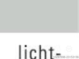 Leyendecker & Hollmann GmbH Leyendecker & Hollmann GmbH Leyendecker & Hollmann GmbH
