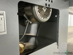 Felder K 540 S