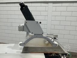 Felder K 540 S