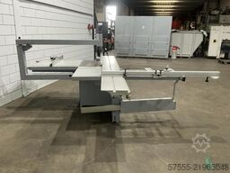 Felder K 540 S
