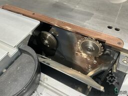 Bultech Engineering Ltd Bultech Engineering Ltd Bultech Engineering Ltd