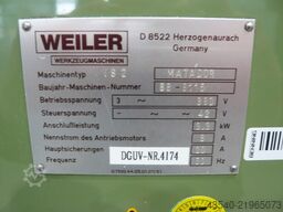 SOLDE GmbH SOLDE GmbH SOLDE GmbH