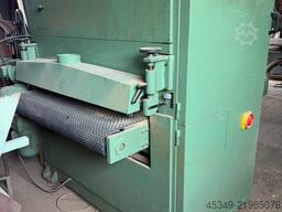 Kündig Enorm Duo 1100