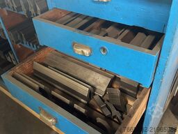 PROMECAM Amada STPC 204    200 40 160