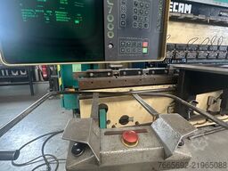 PROMECAM Amada STPC 204    200 40 160