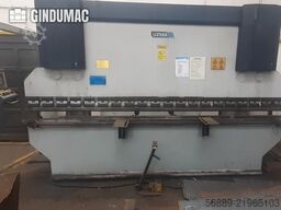 UZMA HAP 40160