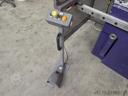 Bystronic PR 150 3100