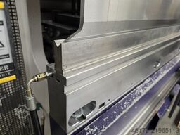 Bystronic PR 150 3100