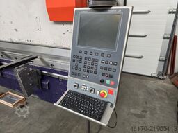 Bystronic PR 150 3100