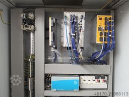 Bystronic PR 150 3100