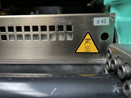 Arburg 470C-1500-400  (256)