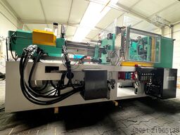 Major Machine Tools Ltd Major Machine Tools Ltd Major Machine Tools Ltd