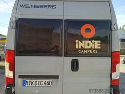 Kratos Handelsonderneming Bv Kratos Handelsonderneming Bv Kratos Handelsonderneming Bv