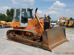 Fiat-Hitachi FD 175  1T