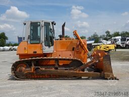 Fiat-Hitachi FD 175  1T