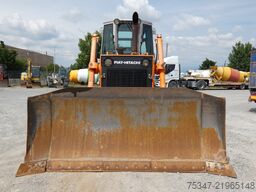 Fiat-Hitachi FD 175  1T