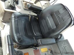 Fiat-Hitachi FD 175  1T