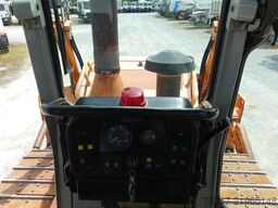 Fiat-Hitachi FD 175  1T