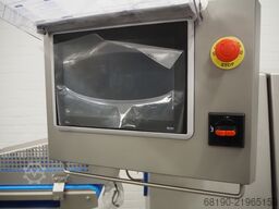 Source Technology Powerheater PH100-1