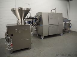 Source Technology Powerheater PH100-1