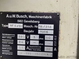 AHAT SK Ltd. AHAT SK Ltd. AHAT SK Ltd.