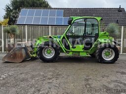 MERLO P28.8 PLUS