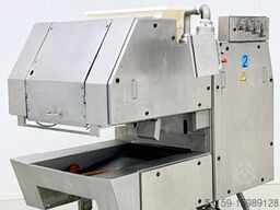 Benier Doughmaster WB40