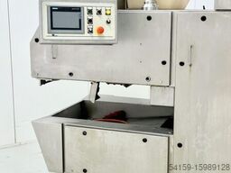 Benier Doughmaster WB40