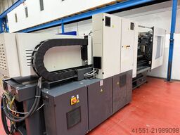DEMAG IntElect 160/520-340 NC5