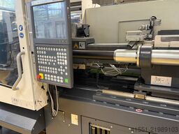 DEMAG IntElect 100/470-180 NC5