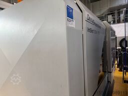 DEMAG IntElect 100/470-180 NC5