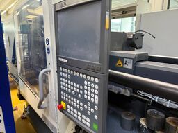 DEMAG IntElect 100/470-180 NC5